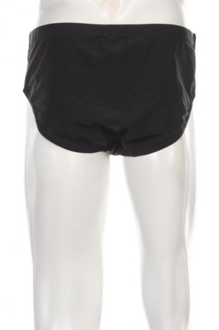 Herren Badeanzug Schiesser, Größe 4XL, Farbe Schwarz, Preis € 41,99