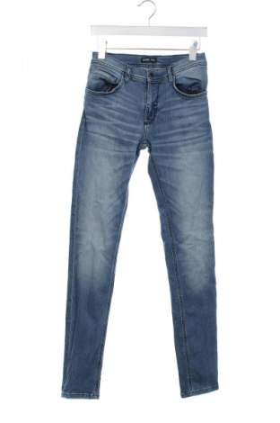 Herren Jeans Antony Morato, Größe S, Farbe Blau, Preis € 15,99