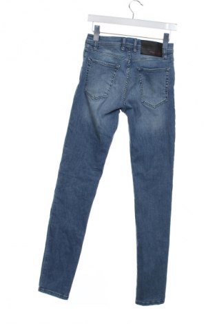 Herren Jeans Antony Morato, Größe S, Farbe Blau, Preis € 15,99