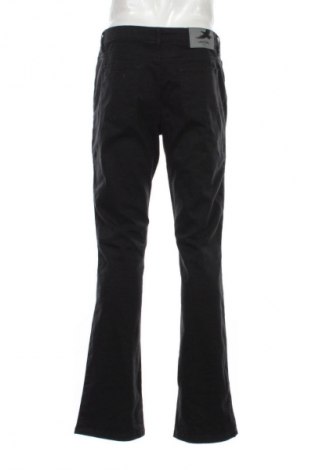 Pánské džíny  Arizona, Velikost L, Barva Černá, Cena  359,00 Kč