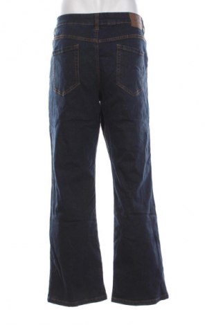 Herren Jeans Arizona, Größe XL, Farbe Blau, Preis € 18,99