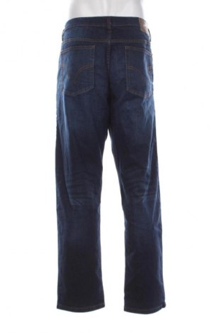 Ανδρικό τζίν Arizona, Μέγεθος XL, Χρώμα Μπλέ, Τιμή 22,99 €