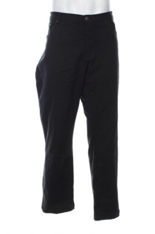 Pánské džíny  Arizona, Velikost XXL, Barva Černá, Cena  469,00 Kč