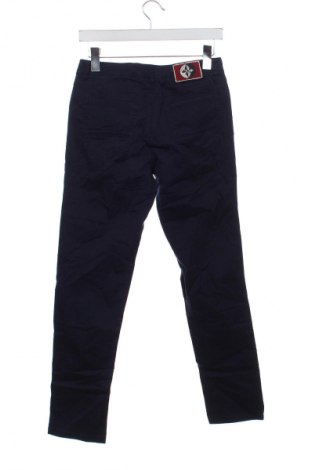 Мъжки дънки Arqueonautas, Размер S, Цвят Син, Цена 3,06 €