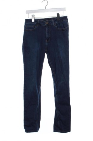 Férfi farmernadrág Avva, Méret M, Szín Kék, Ár 5 539 Ft