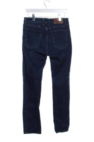 Férfi farmernadrág Avva, Méret M, Szín Kék, Ár 5 539 Ft