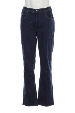 Férfi farmernadrág Blend, Méret XL, Szín Kék, Ár 7 009 Ft