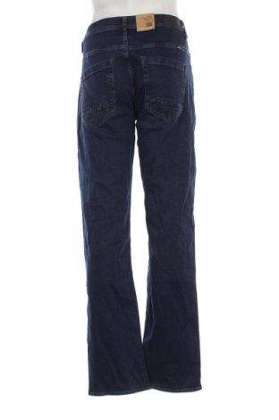 Férfi farmernadrág Blend, Méret XL, Szín Kék, Ár 7 009 Ft