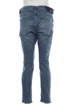 Pánské džíny  Brax, Velikost L, Barva Modrá, Cena  439,00 Kč
