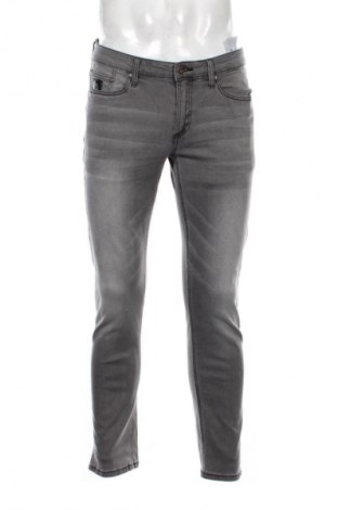 Мъжки дънки Bruno Banani, Размер S, Цвят Сив, Цена 12,27 €