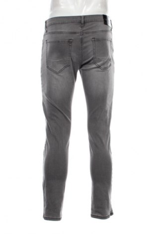 Мъжки дънки Bruno Banani, Размер S, Цвят Сив, Цена 12,27 €