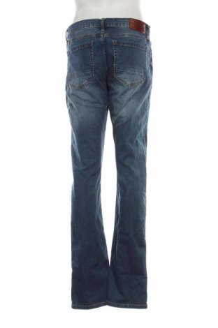 Herren Jeans Bruno Banani, Größe M, Farbe Blau, Preis € 9,99