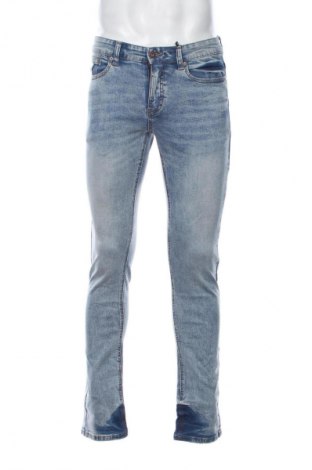 Herren Jeans Bruno Banani, Größe S, Farbe Blau, Preis € 15,99