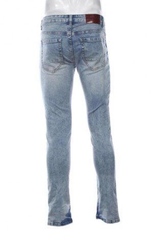 Herren Jeans Bruno Banani, Größe S, Farbe Blau, Preis € 15,99