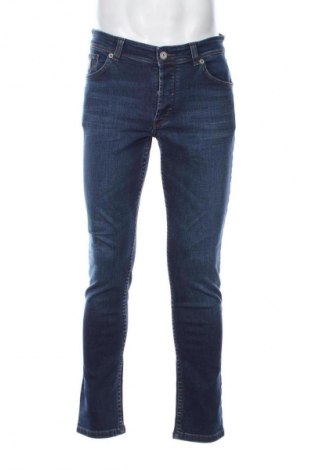 Herren Jeans Bruno Banani, Größe M, Farbe Blau, Preis € 21,99