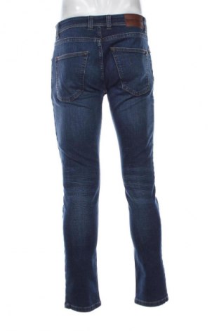 Herren Jeans Bruno Banani, Größe M, Farbe Blau, Preis € 21,99