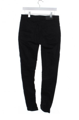 Herren Jeans Burton of London, Größe M, Farbe Schwarz, Preis € 6,99