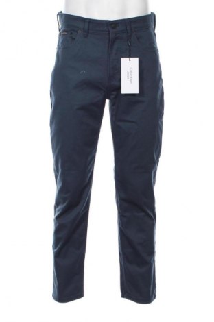 Herren Jeans Calvin Klein Jeans, Größe M, Farbe Blau, Preis 30,99 €