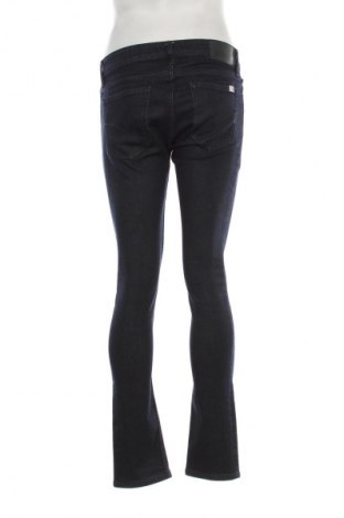 Herren Jeans Calvin Klein Jeans, Größe M, Farbe Blau, Preis € 10,99