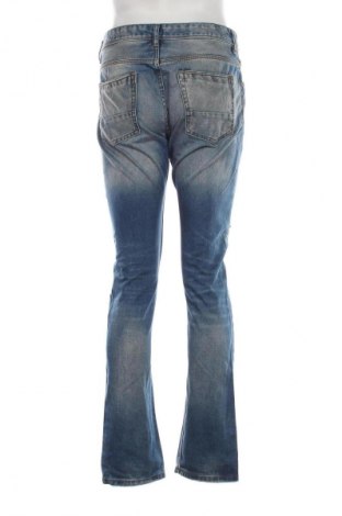 Herren Jeans Celio, Größe L, Farbe Blau, Preis € 4,99