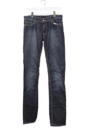 Pánské džíny  Crocker, Velikost S, Barva Modrá, Cena  119,00 Kč