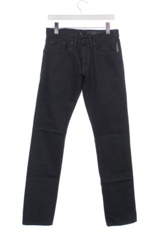 Pánské džíny  Edc By Esprit, Velikost M, Barva Šedá, Cena  329,00 Kč