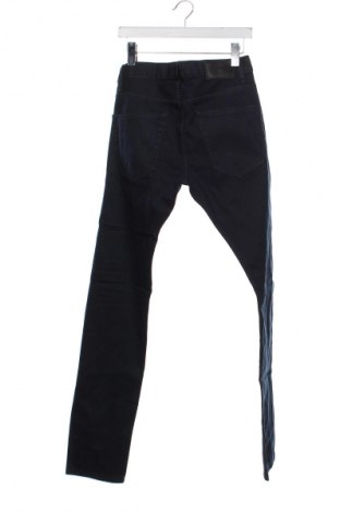 Ανδρικό τζίν Esprit, Μέγεθος M, Χρώμα Μπλέ, Τιμή 8,99 €