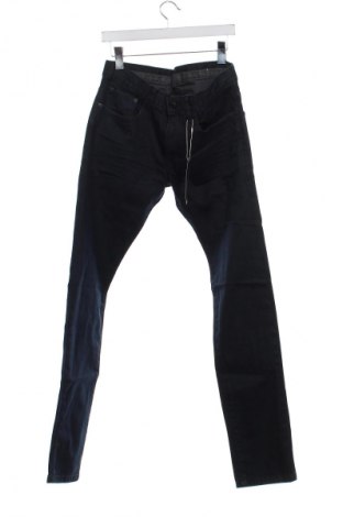 Ανδρικό τζίν Esprit, Μέγεθος M, Χρώμα Μπλέ, Τιμή 8,99 €