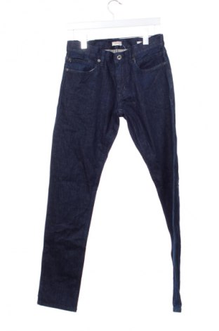 Pánské džíny  Esprit, Velikost M, Barva Modrá, Cena  309,00 Kč