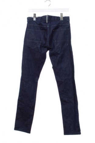 Pánské džíny  Esprit, Velikost M, Barva Modrá, Cena  309,00 Kč