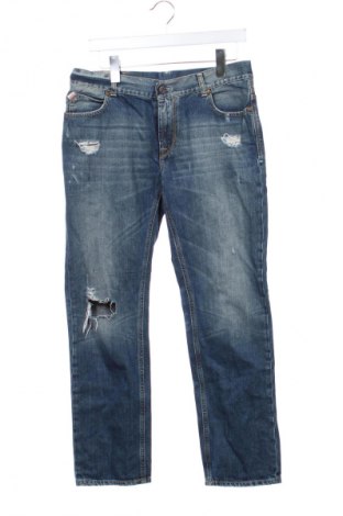 Herren Jeans Franklin & Marshall, Größe M, Farbe Blau, Preis € 38,72