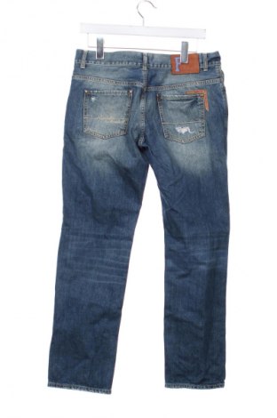 Herren Jeans Franklin & Marshall, Größe M, Farbe Blau, Preis € 38,72