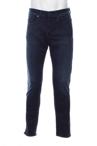 Herren Jeans G-Star Raw, Größe S, Farbe Blau, Preis 11,99 €