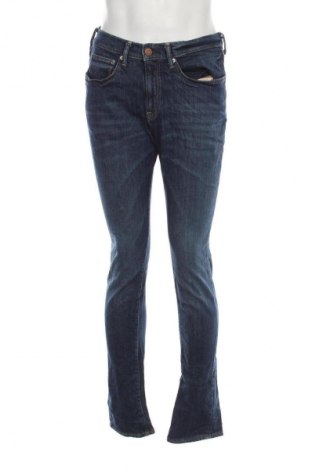 Herren Jeans H&M, Größe M, Farbe Blau, Preis € 6,99