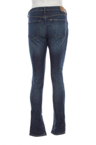 Herren Jeans H&M, Größe M, Farbe Blau, Preis € 6,99