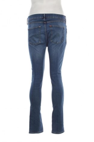 Herren Jeans H&M, Größe M, Farbe Blau, Preis € 4,99