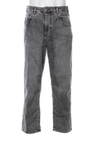 Herren Jeans Herrlicher, Größe M, Farbe Schwarz, Preis € 20,99