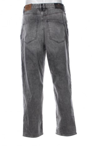 Herren Jeans Herrlicher, Größe M, Farbe Schwarz, Preis € 20,99