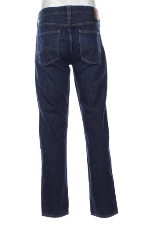 Мъжки дънки Hilfiger Denim, Размер L, Цвят Син, Цена 44,99 €