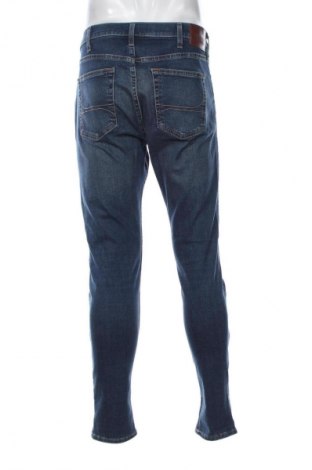 Herren Jeans Hollister, Größe XL, Farbe Blau, Preis 16,54 €