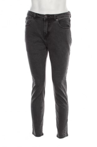 Herren Jeans House, Größe S, Farbe Schwarz, Preis € 2,99