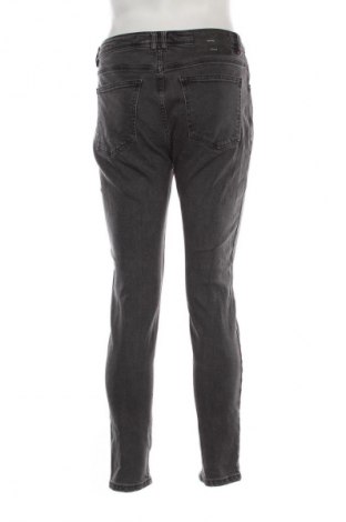 Herren Jeans House, Größe S, Farbe Schwarz, Preis € 2,99