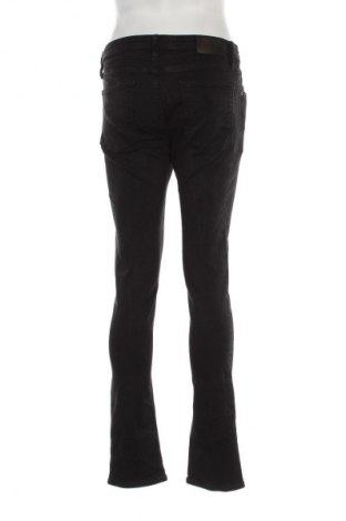 Ανδρικό τζίν Jack & Jones, Μέγεθος M, Χρώμα Μαύρο, Τιμή 25,99 €