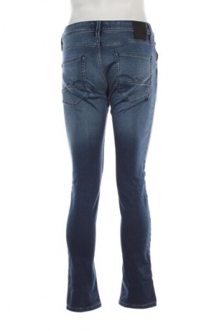 Pánské džíny  Jack & Jones, Velikost S, Barva Modrá, Cena  509,00 Kč