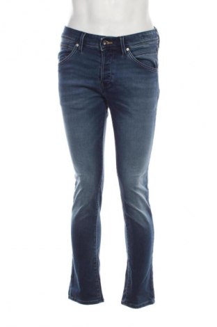 Pánské džíny  Jack & Jones, Velikost S, Barva Modrá, Cena  509,00 Kč