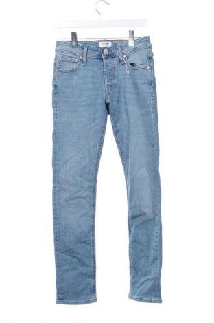 Herren Jeans Jack & Jones, Größe S, Farbe Blau, Preis € 17,99