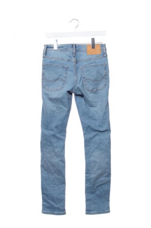 Herren Jeans Jack & Jones, Größe S, Farbe Blau, Preis € 17,99