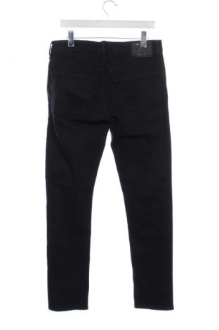 Pánské džíny  Jack & Jones, Velikost XS, Barva Černá, Cena  509,00 Kč
