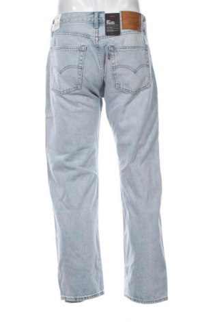 Férfi farmernadrág Levi's, Méret M, Szín Kék, Ár 37 939 Ft