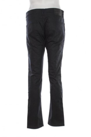 Herren Jeans Levi's, Größe L, Farbe Blau, Preis € 38,87